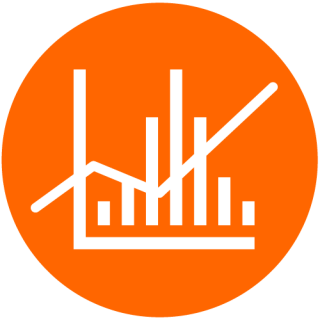 Analytic-Tracking